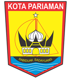 Kepala Desa Pauh Timur